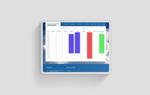 inwendo_showcases_flightcenter-hannover-software-2