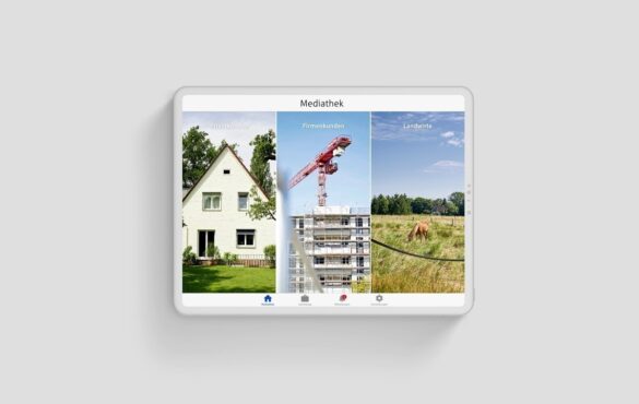 inwendo_showcases-vgh-aussendienst-app-ipad