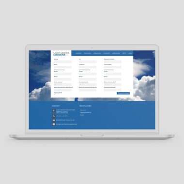inwendo_showcases_flightcenter-hannover-software