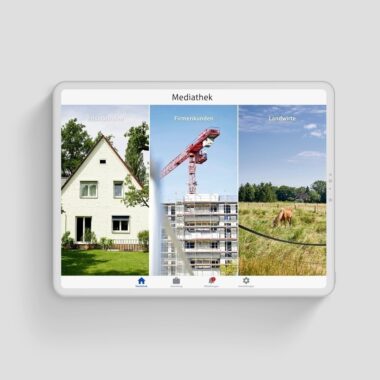 inwendo_showcases_vgh-aussendienst-app