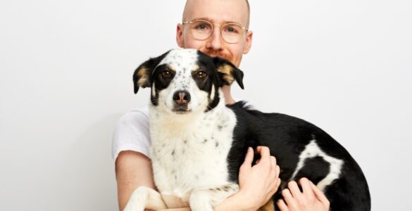 Profilbild von Panda , Barketing Management